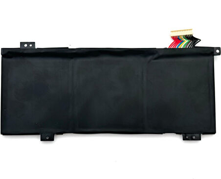 Monster Abra A5 V17.3.4 Notebook NH50BAT-4 Batarya Pil – Yüksek Performanslı, Uzun Ömürlü, Orijinal Uyumlu Güç Kaynağı