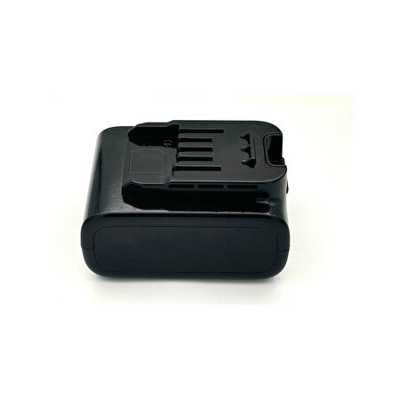 Philips 7000 Serisi XW9465/01 Islak Kuru Şarjlı Dikey Süpürge 2500 Mah Batarya
