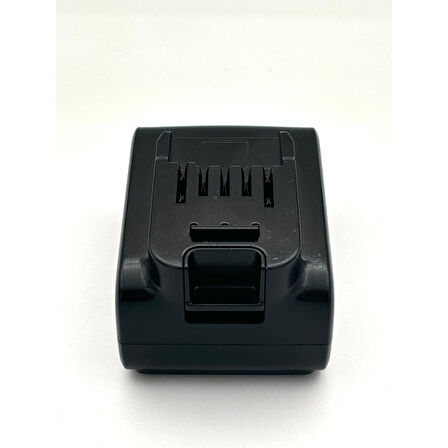 Philips 7000 Serisi XW9465/01 Islak Kuru Şarjlı Dikey Süpürge 2500 Mah Batarya