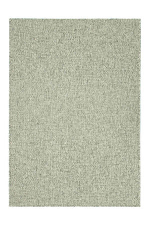 Sisal Hasır Dokuma Halı | Makinede Yıkanabilir | Kaymaz Tabanlı | Kolay Temizlenen Halı | SSL01