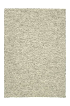 Sisal Hasır Dokuma Halı | Makinede Yıkanabilir | Kaymaz Tabanlı | Kolay Temizlenen Halı | SSL02