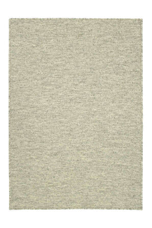 Sisal Hasır Dokuma Halı | Makinede Yıkanabilir | Kaymaz Tabanlı | Kolay Temizlenen Halı | SSL02