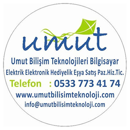 HHM_ Honor Play 4T Uyumlu Mikro Usb Girişli 3.0 Amper Adaptör+Kablo Şarj Aleti -Q30