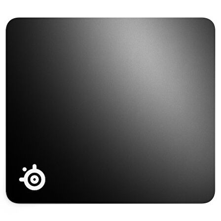 SteelSeries QcK Medium Gaming Oyun Mousepad