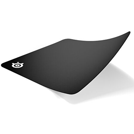 SteelSeries QcK Medium Gaming Oyun Mousepad