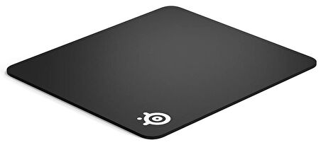 SteelSeries Qck Heavy Large (Ekstra Kalın) Gaming Oyun Mouse Pad