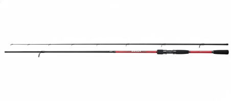 YekOutdoor Arrow Worm LRF Seti Shimano Kamış Sienna Spinning Sensitive 2,11m 0,5-7g 2pc&Shimano Makina FX 1000 FC
