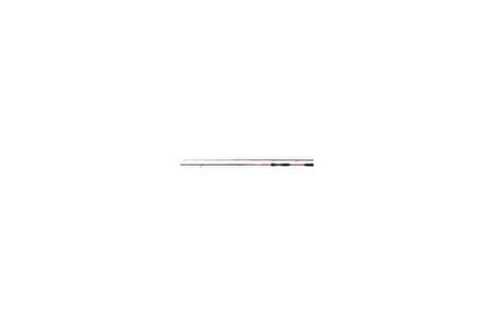 YekOutdoor Okuma Profesyonel Spin Seti Shimano Kamış Sienna Spinning EVA 2,41m 10-35g &Okuma Ceymar HD CHD-2500A 7+1BB Olta Makinesi
