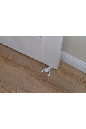 Just3dprintings Buddy Kapı Stoperi