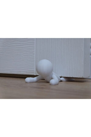 Just3dprintings Buddy Kapı Stoperi