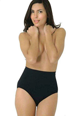 - Slip Korse 2200