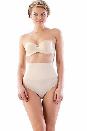 - Slip Korse 2200