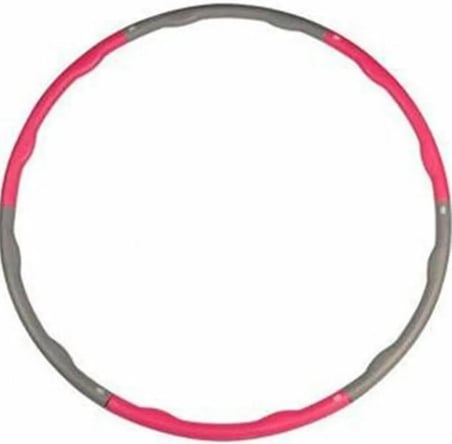 Premium Gelişim Çalışma Beden MB-36034 1.5 kg Ağırlıklı (HR010) (10)