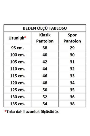 4 cm. Klasik Suni Deri Süet Erkek Kemer Lacivert