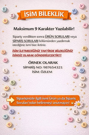 Mor Çocuk Dokunmatik Led Saat Figürlü Su Geçirmez İsme Özel Bileklikli Silikon Kol Saati