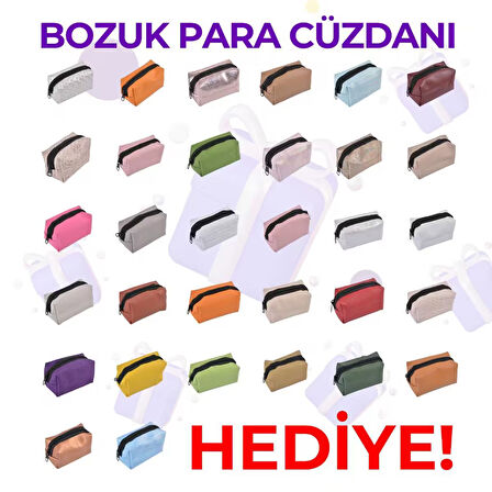 Pembe Renk Kadın Kol Saati Günlük Spor Şık Tasarım ST-304404