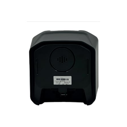 SPENTA ST-6300 USB 1D-2D Masaüstü Barkod Okuyucu