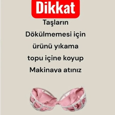 Victoria's Secret 2 Li  Push Up Saten Sütyen Külot Takım 