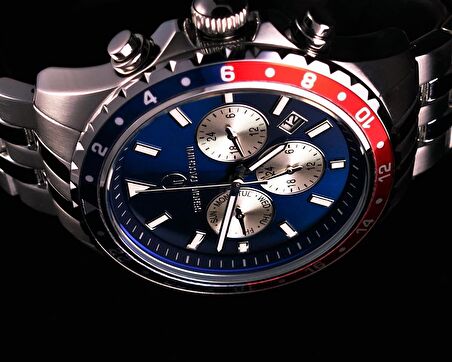 SERGIO TACCHINI ST.17.102.06
