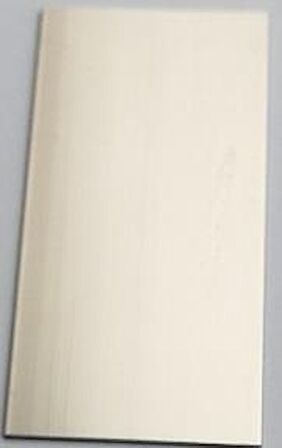 40*20  KÖŞEBENT BRONZ AKP-261 / 6 MT