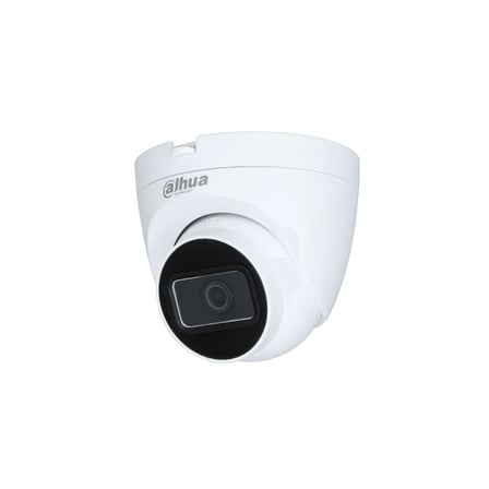 DAHUA HAC-T1A51 5MP DOME