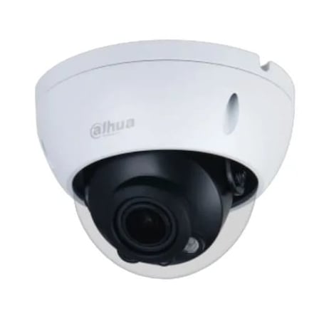 DAHUA DH-HAC-HDW1200TP-Z 2MP MOTRZ. DOME CVI