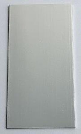 20*80 KÖŞEBENT ELOKSAL AKP-517 / 6 MT