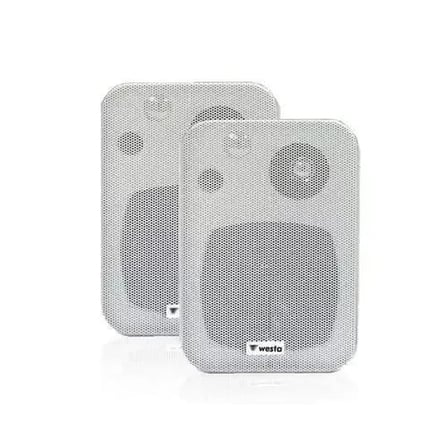 WESTA WS-402TW