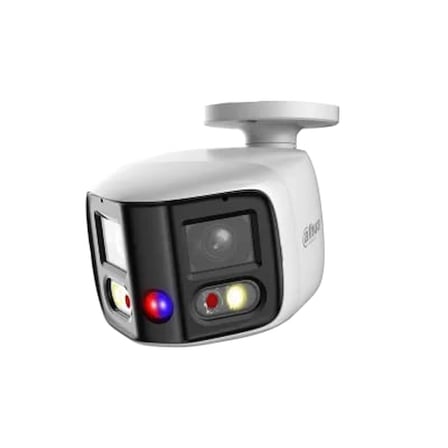 DAHUA IPC-PFW3849S-A180-AS TİOC NETWORK CAMERA