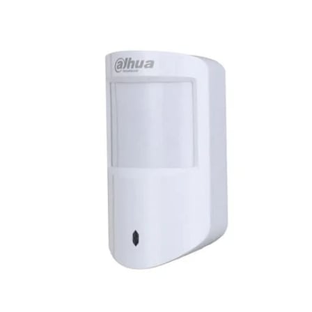 DAHUA DHI-ARD1233-W2(868) Wireless PIR detector