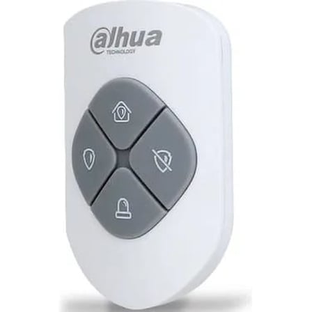DAHUA DHI-ARA24-W2(868) KUMANDA