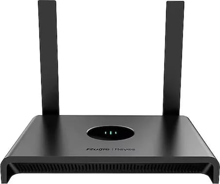 Reyee RG-EW300N Home Router