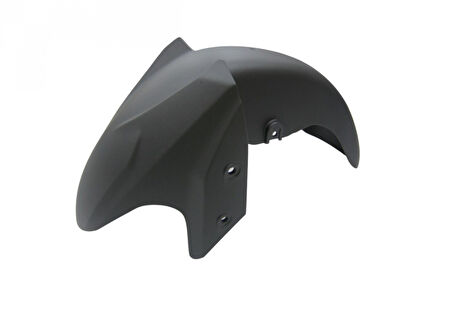 SYM JOYMAX 250 ÖN ÇAMURLUK SİYAH ORJ