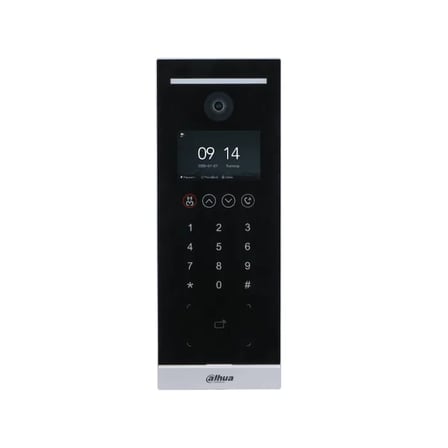 DHI-VTO6521H DOOR STATİON