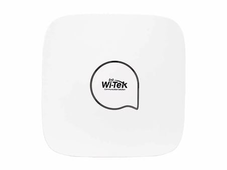 WI-AP217-LİTE 2.4-5,8 1200M ACCES POİNT
