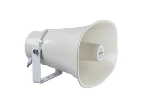 DH-820T HORN SPEAKER