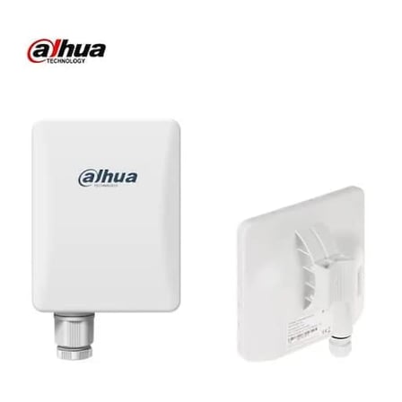 PFWB5-30n 5GHz N300 15dBi Dış Ortam Wireless CPE