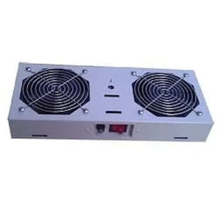 LANDE 2 GIRISLI FAN MODULU, TERMOSTAT SWITCH LI, BALL BEARING PR SERISI