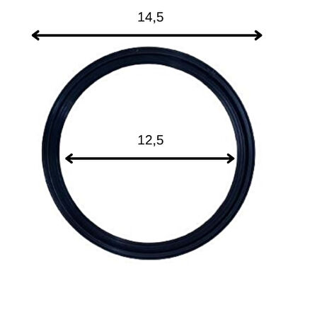 BUDERUS BURULÖR CONTASI