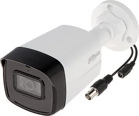 HAC-HFW1200TL 2MP IR BULLET KAMERA