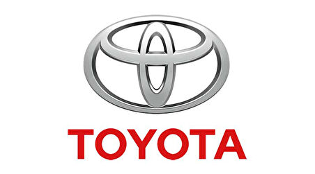 TOYOTA COROLLA A98 88 -92 RADYO ANTENİ DİREĞE BAĞLANAN
