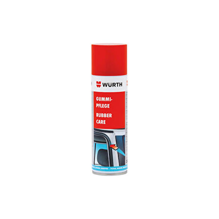 Würth Lastik Bakım Ve Tazeleme Spreyi 300 ml