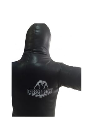 Guresstore Güreş Mankeni 15 Kg