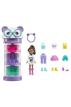 Moda Eğlencesi Hkw04 - Shani Panda