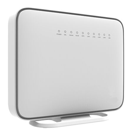 Huawei Echo Life DG8045 300 Mbps Fiber/Vdsl2 Modem Yenilenmiş Ürün 