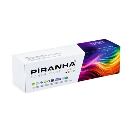 Brother Tn1040 1.5k . Toner
