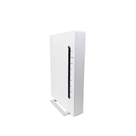 Zte Zxhn H3600 5Ghz Süperonline “802.11ax” Home Gatawey Fiber Wan/Router 