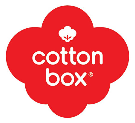 Cotton Box Çift Kişilik %100 Yün Yorgan (195x215)