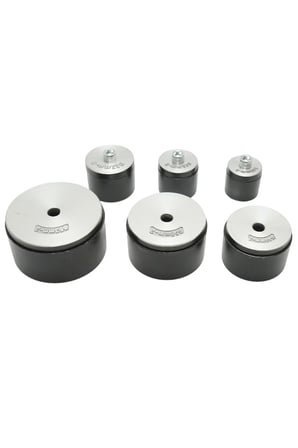 Steiner Profesyonel 1000 Watt Pprc Pvc Boru Kaynak Makinesi