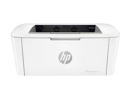 HP M111CW 1Y7D2A Lazer Yazıcı